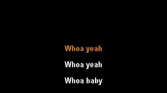 Colin James - Keep On Loving Me Baby - clay wood karaoke Colin James - Keep On Loving Me Baby - clay wood karaoke