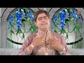 Mainu Rakh Charna De Kol Sai Bhajan By Mohan Sharma [Full HD Song] I Sai Ka Sawali Mp3 Song