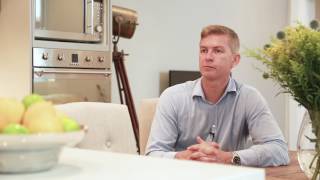 Ray White | 162 Wilson St, Newtown