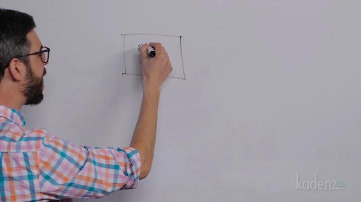 Dan Shiffman Brings You The Nature of Code!