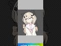 SpeedPaint @Dulko943 #art #fypp