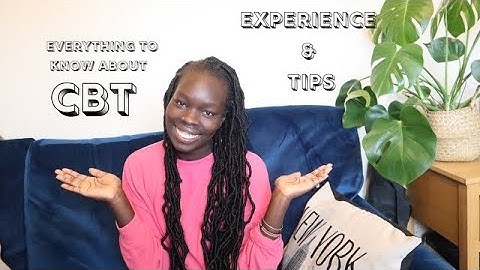 How to pass CBT in 1 Hour|| Everything to know NMC || 1000Q || overseas Nursing