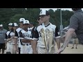 HIGHLIGHTS: 2019 11U Futures Invitational Event Recap