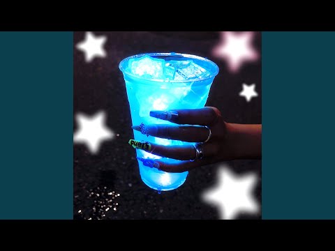 Fireflies E1and
