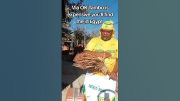 from home to Cairo #mamelodisundowns #masandawana #youtuber #youtube #reels #fyp #home #cairo #egypt