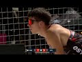 Shaw/Partain vs. Rumsevicius/Palubinskas - Qualification Highlights | Ostrava 2026 #BeachProTour