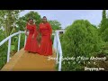 NITAFIKA SAYUNI IRENE NYABOKE FT ROSE MUHANDO NYABOKEIRENE SKIZA 5966775 