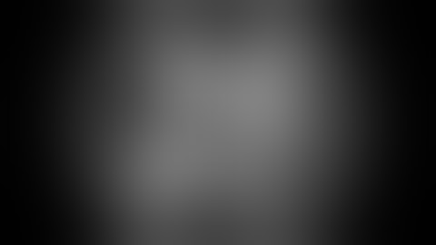 Metro Last Light Redux C