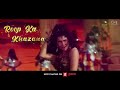 Husn Hai Suhana [Lyrical] Govinda & Karisma Kapoor | Coolie No 1 | 90's Blockbuster Songs Mp3 Song
