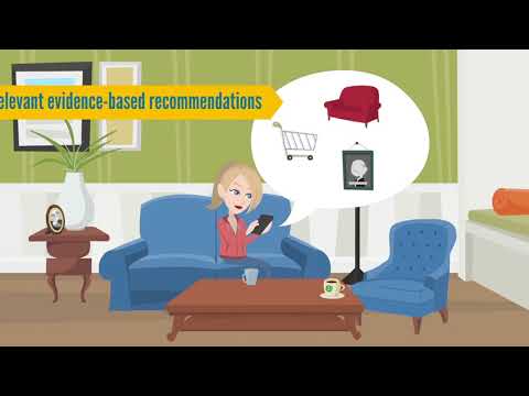 वीडियो: ग्राहक सहायता संचालन क्या है?