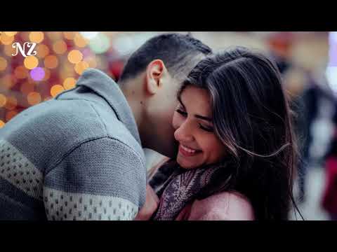 ბაჩო რამიშვილი \u0026 თემო ხვიბლიანი - ერთხელ გაკოცებ და წავალ  Bacho  - Ertxel Gakoceb da Waval