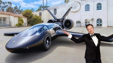 I Spent 30 Days Trying DIY Projects and Here