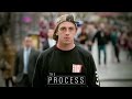 The process with mark mcmorris episode 1