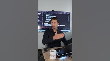 Die coolsten Projekte #projekte #programmieren #brainstorm