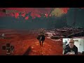 Elden Ring - Caindo na armadilha e coletando itens importantes em Caelid