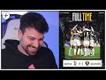 Juventus Salernitana 6-1 | Parliamoci chiaro: quanto è forte Yildiz? image