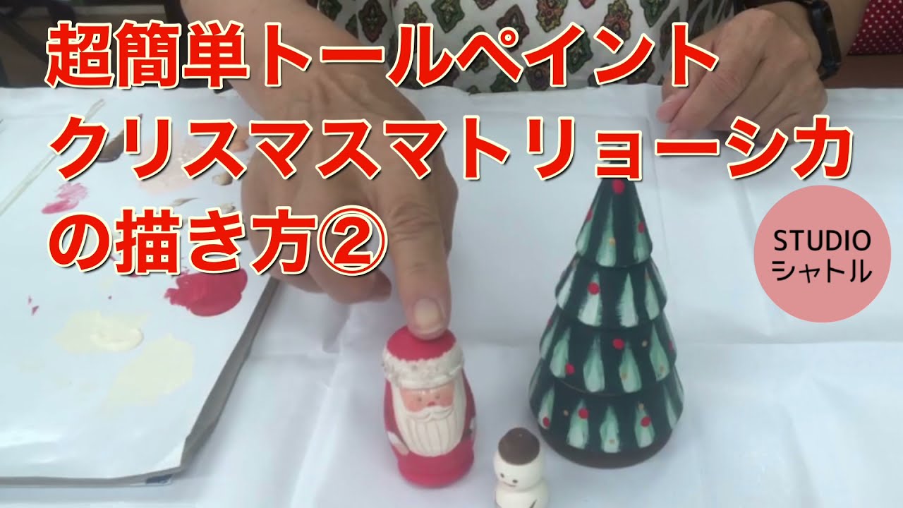 maxresdefault.jpg?sqp=-