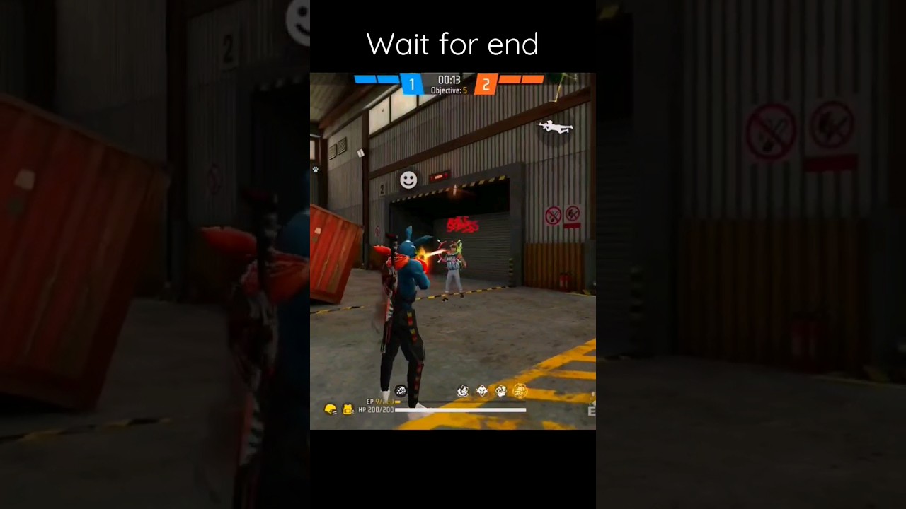 GRANDMASTER PLAYERS 🔥🔥 1 VS 2 CLUTCH 🤯🤯