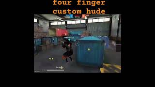 #fhp গাইস তোমাদের জন্য ভিডিও বানায় অথচ তোমরা সাপোর্ট করো না