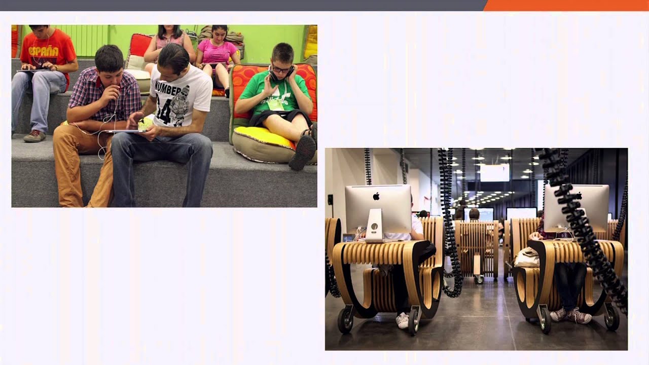 CyArk 500 2014 - Marie Lou Papazian and Katherine Sarafian