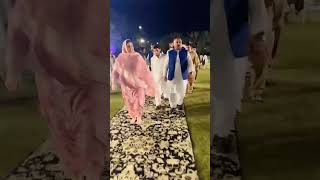 #sidrasaeedbandesha #ppp April 7, 2026