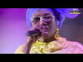 Capture de la vidéo Marcia Griffiths Celebrating 55Yrs Timelessly Live @ Main Stage 2019