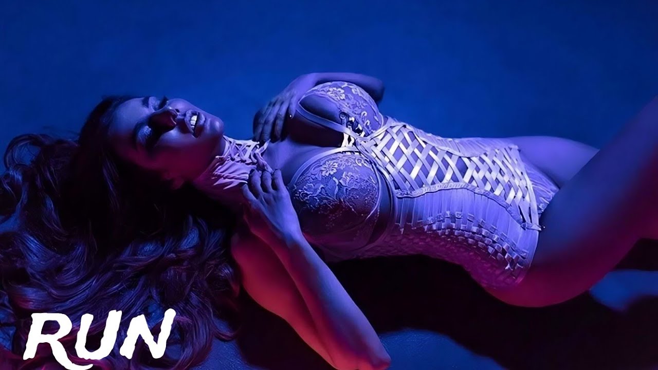 Guarda DJ Sedat Oğul & RUN ( Club Remix ) #clubmix #mix su YouTube Guarda DJ Sedat Oğul & RUN ( Club Remix ) #clubmix #mix su YouTube