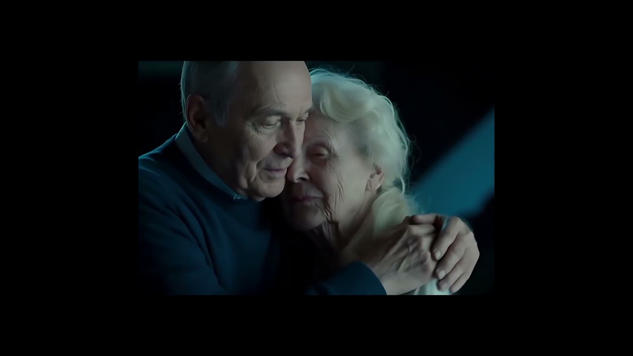 If jack climbs onto the plank... #titanic #jack #rose