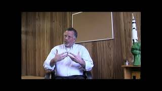 Monk S6 Video Commentary Mr Monk And The Brids And The Bees