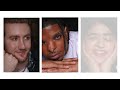 Don T Stare See Me Award Winning Short Documentary Don T Stare See Me Award Winning Short Documentary