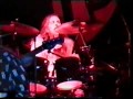 [HQ] Stratovarius - Hands Of Time [Live In Berlin '95]