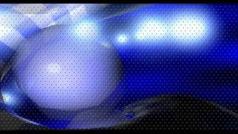 Jest by Camorra DOS demo