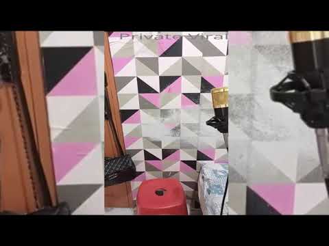 Momy Uplek Tante Pemersatu Bangsa || Bigo Live