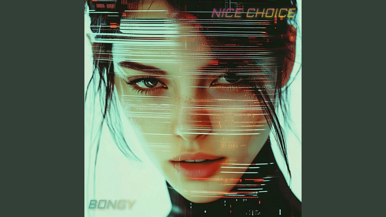 Watch Nice Choice on YouTube Watch Nice Choice on YouTube
