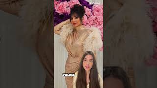 Lojain Omran has left Dubai Bling Information