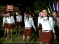 Khmer surin song khmer songs surin song collection