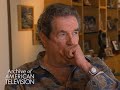 Hugh O'Brian on the highlight of his career - TelevisionAcademy.com/Interviews