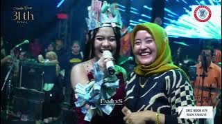 bawang merah _ Elsa Safitri II familys group