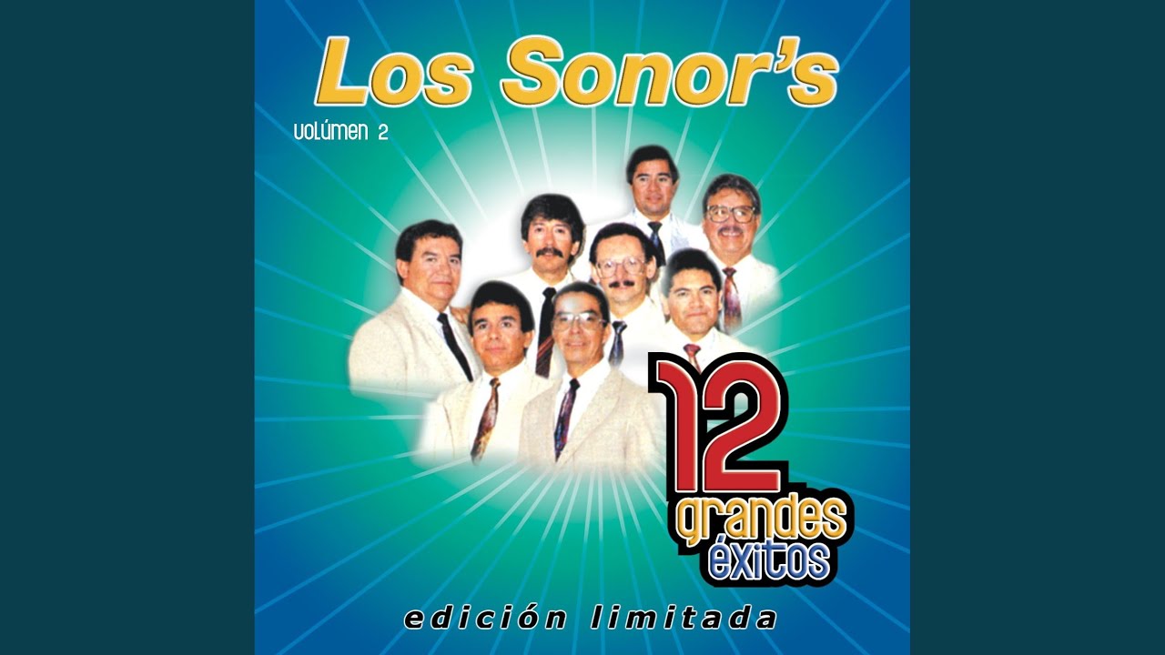 yolanda-youtube