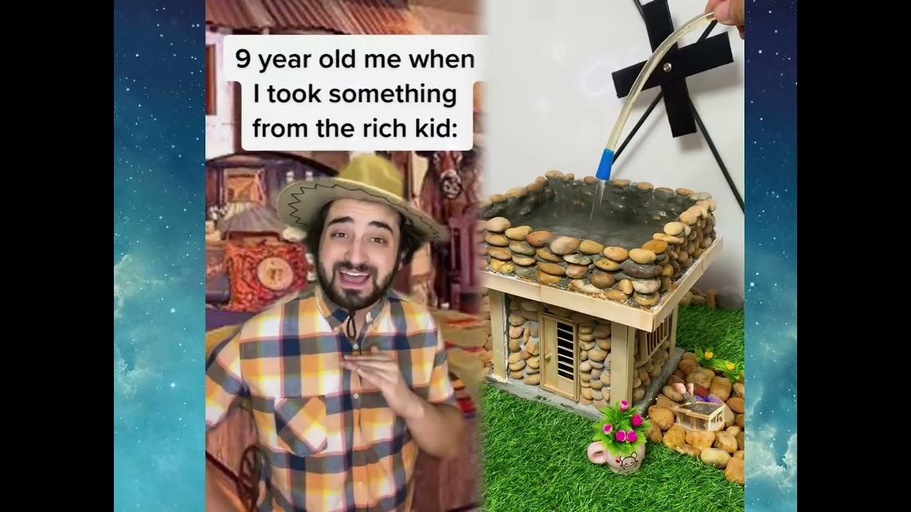 🤣👌👌👌2026 pov Must-Watch Crazy Clips Compilation #humor #fypシ #pov #fyp #foryou 😍😜