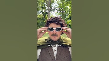 Frodo: The Fitness Influencer 😎💍 Say less. #original #comedy #lordoftherings #running #gym #sketch