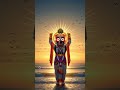 jai jagannath Swami #jaijagannath #viral #youtubeshorts #love #bhakti