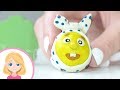 Ð¡ÐšÐÐ—ÐšÐ #ÐšÐžÐ›ÐžÐ‘ÐžÐš ÐŸÐ Ðž Ð–Ð˜Ð’ÐžÐ¢ÐÐ«Ð¥ - ÐœÐ°Ð»ÐµÐ½ÑŒÐºÐ°Ñ Ð’ÐµÑ€Ð° - Ð’Ð¸Ð´ÐµÐ¾ Ð´Ð»
