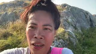 DISCOVER THE BEAUTY OF FEDJE ISLAND NORWAY