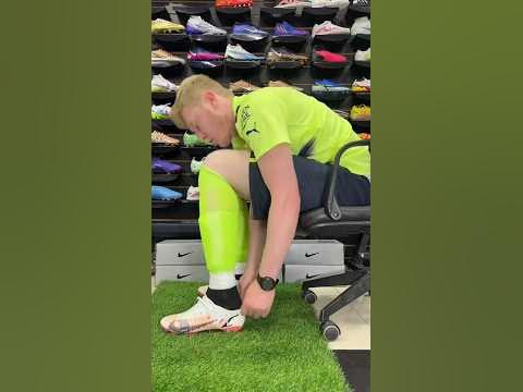 Удобно играть в футбол с elitesport. ⚽️ - YouTube