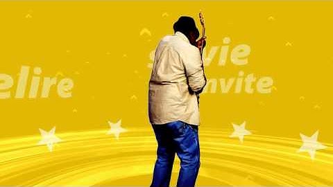 ma nouvel intro  uploaded from FliXpress.com