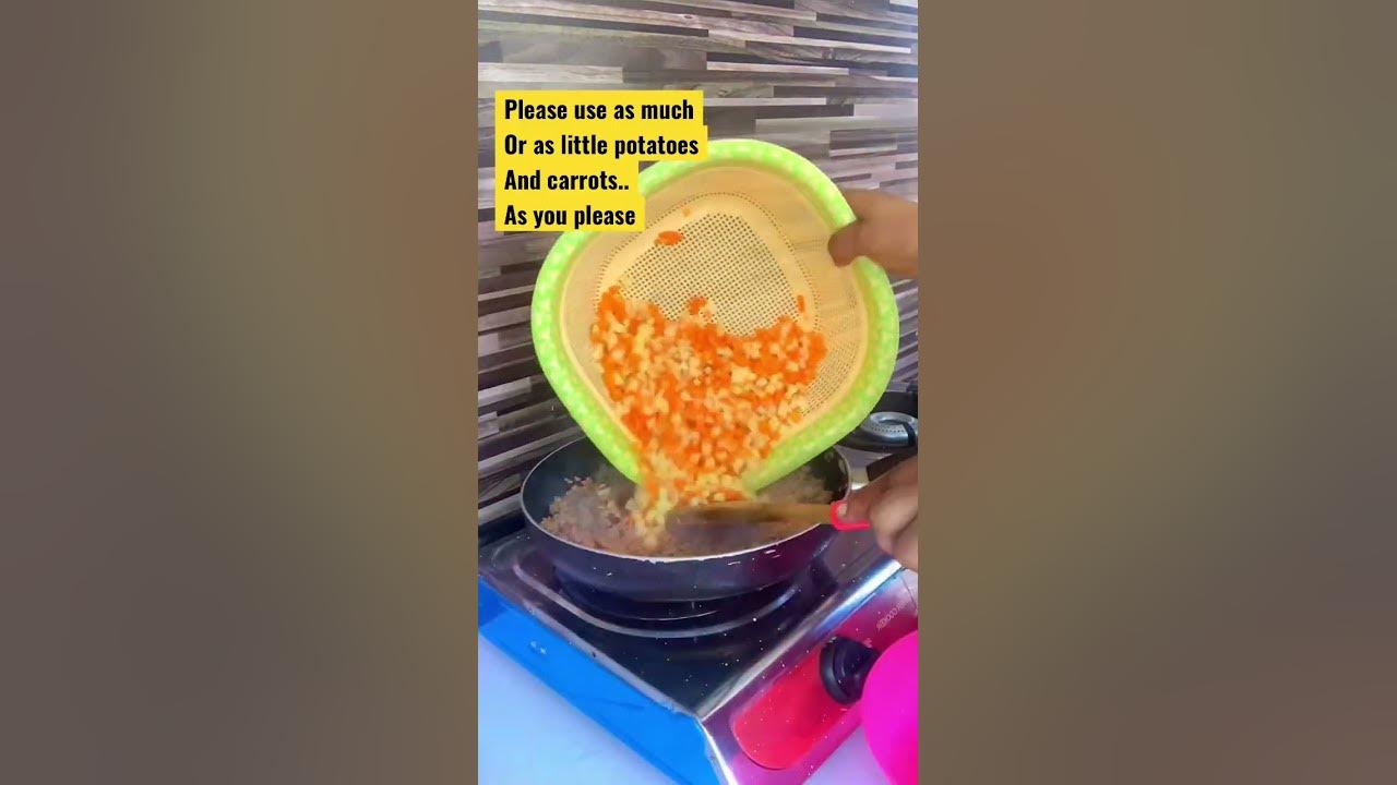 How I Make My Meat Pie Sauce YouTube how-i-make-my-meat-pie-sauce-youtube