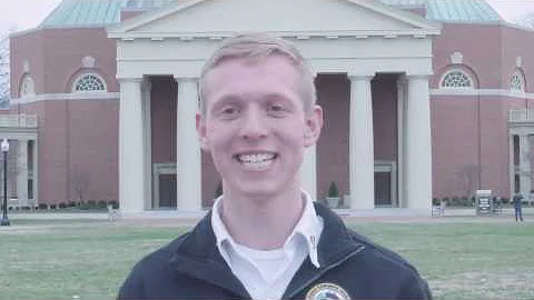 WFU Senior Video 2017