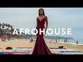 Afro House Mix 2026 Hot Afro House Party Mix 2026
