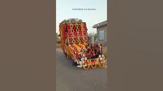 Download lagu Dj Tractor Wala Dj - Hindi Dj Remix songs | Dj song 2025 | New Dj Gan 2025 Rajasthani Dj song 2025